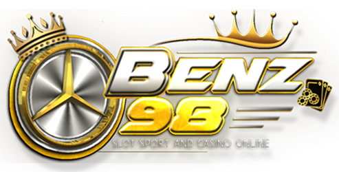 Benz98เว็บพนันออนไลน์ อันดับ 1ในไทย | เว็บตรง100%